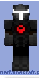cyclops clan