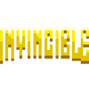 Invincible