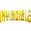 Invincible