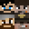 Video Game Characters