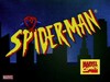 Spider-Man The Animated Series Skin Pack