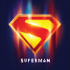 Superman 2025 Skin Pack