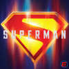 DC Studios Superman Skin Pack