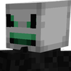 Killers --- Roblox Die of Death