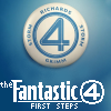 The Fantastic Four First Steps Skin Pack