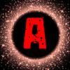 Tears of The Void
