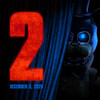 Fnaf skins that people made