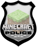 Law and Order