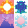 Subtle Pride Banners