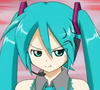 Vocaloid!