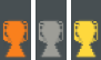 TROPHY BANNERS