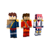 Ninjago