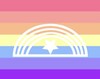 Pride