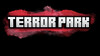 TERROR PARK  - Minecraft Series