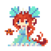 Ocean Fox