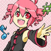 Kasane Teto