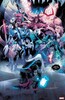 Thor Villains