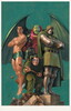 Fantastic Four Villains