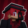 Voiden Skins - Updated FM - A&ampS