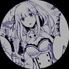 ReZERO