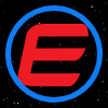 Etnibor