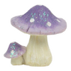 fairycore texture packs for my world !!