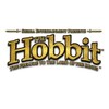 Hobbit 2003