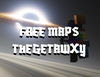 FREE MAPS & ASSETS