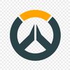 Overwatch
