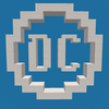 DC Universe