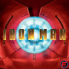 Marvel Studios Iron Man Skin Pack