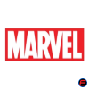 2000s Marvel Skin Pack
