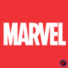 2020s Marvel Skin Pack