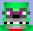 Five Nights With 39