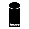 Image Comics Skin Pack