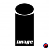 Image Comics Skin Pack