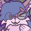 My Sonas and OCs