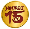 Ninjago Legacy