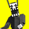 Fantasy Abyss - Minecraft Series