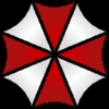 Resident Evil