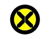X-men