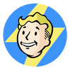 Fallout