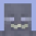 Until Dawn
