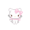 cutesy