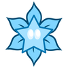 Kimi Azurestar