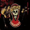 The Rogues