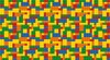 Lego Mocs