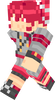 Skins of Vocaloids, UTAUloids, etc...