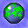 How to use PMC for begginers