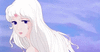 FairyTale SMP Skins
